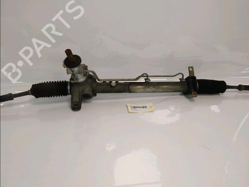Used Steering rack Steering rack MINI MINI (R50, R53) Cooper (116 hp) 36660563 36660563