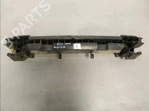 Used Rear bumper reinforcement Rear bumper reinforcement 37065557 37065557