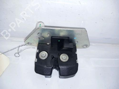 Bagklap lås FIAT PANDA (169_) 1.2 (169AXF2A, 169AXF1A) | BP30424929C101 - Image 2