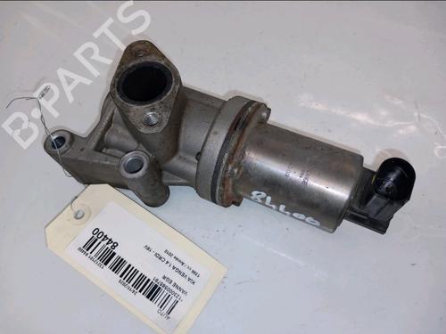 Used Egr KIA VENGA (YN) 1.4 CRDi 90 (90 hp) 30558951