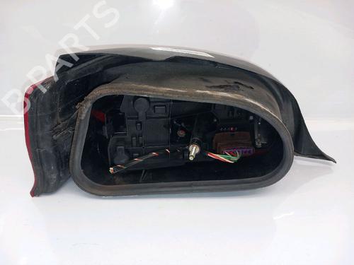 Right taillight CITROËN SAXO (S0, S1) 1.5 D | BP30424212C35