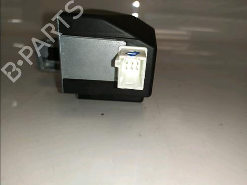 Ignition barrel CITROËN C4 Picasso II 1.6 BlueHDi 100 | BP33646448M48 - Image 2