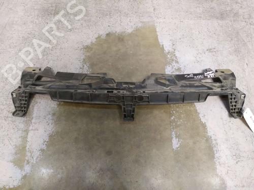 Soporte del paragolpes delantero PEUGEOT 508 I (8D_) 2.0 HDi (140 hp) 30425697