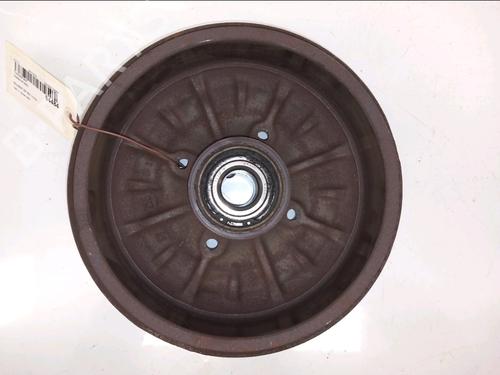 Other PEUGEOT 207 SW (WK_) 1.6 HDi | BP30800502O1 