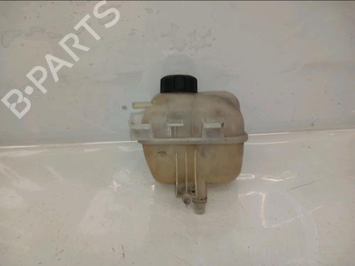 expansion-tank-mini-mini-convertible-r57-2007-2008-2009-2010-2011-2012-2013-2014-2015-30429808 main image