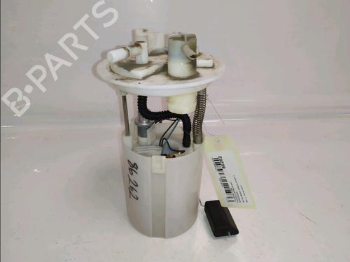 Used Fuel pump Fuel pump 38189075 38189075