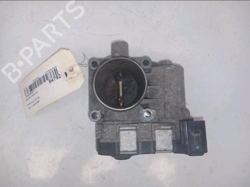 throttle-body-ford-ka-ru8-2008-2009-2010-2011-2012-2013-2014-2015-2016-32487962 main image