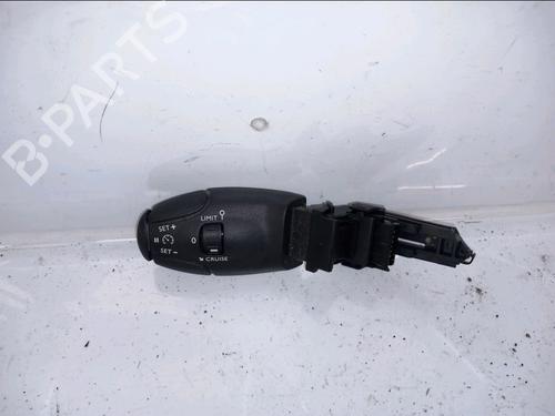 Used Switch CITROËN C3 II (SC_) 1.4 HDi 70 (SC8HZC, SC8HR0, SC8HP4) (68 hp) 31058197