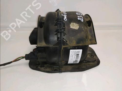 heater-blower-motor-renault-kangoo-kc01_-1997-37291124 main image