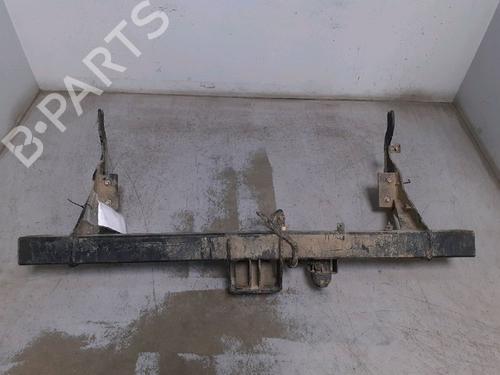 Used Tow ball/Mechanism FORD RANGER (TKE) 2.2 TDCi 4x4 (160 hp) 30430412
