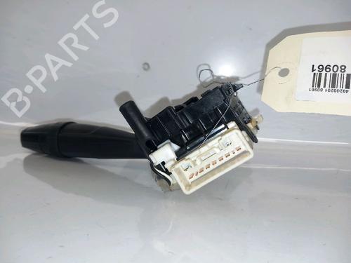 Rattstammestilk SUZUKI SWIFT IV (FZ, NZ) 1.2 (AZH412, ZC72S) | BP30427882I23