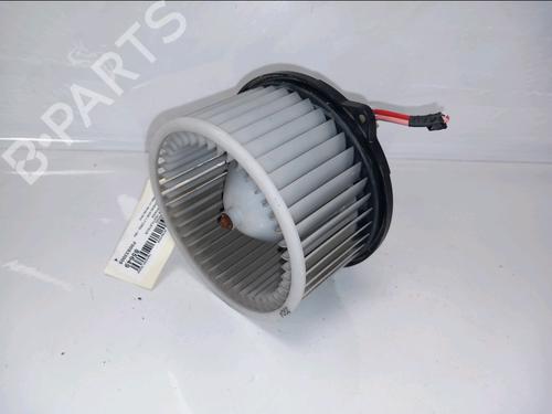 Used Heater blower motor Heater blower motor HYUNDAI ix35 (LM, EL, ELH) 1.7 CRDi (116 hp) 33867103 33867103