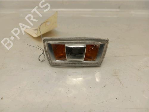 Used Right side indicator OPEL CORSA D (S07) 1.2 (L08, L68) (86 hp) 32040546