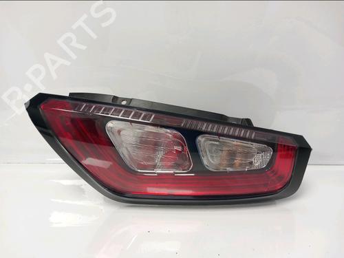 Used Right taillight Right taillight FIAT PUNTO (199_) 1.2 (199AXZ1A, 199BXZ1A) (69 hp) 33867188 33867188