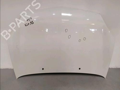 Used Hood Hood 37065539 37065539