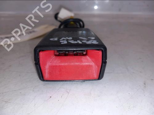 Seat buckle CITROËN C3 II (SC_) 1.4 HDi 70 (SC8HZC, SC8HR0, SC8HP4) | BP32975616I32  - Image 5