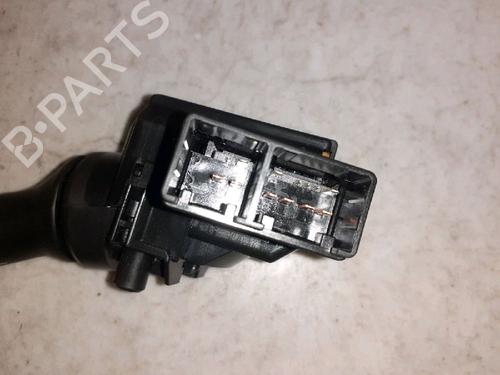 Steering column stalk TOYOTA AURIS (_E15_) 2.0 D-4D (ADE150_, ADE150R) | BP30414031I23