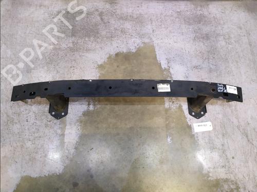 Used Front bumper reinforcement BMW 1 (E81) 120 d (177 hp) 30843011