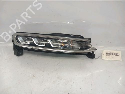 Højre positionslygte CITROËN C3 AIRCROSS II (2R_, 2C_) 1.5 BlueHDi 120 (2CYHXX) (120 hp) 32694362