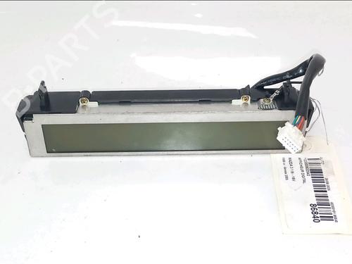 Used Display monitor Display monitor 38947916 38947916