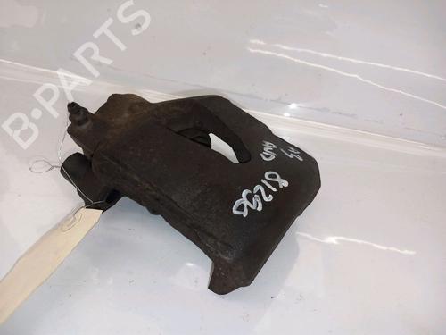 Used Right front brake caliper AUDI A3 (8L1) 1.9 TDI (100 hp) 30428664