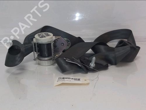 rear-right-seatbelt-renault-clio-iii-br01-cr01-2005-2006-2007-2008-2009-2010-2011-2012-2013-2014-38345094 main image