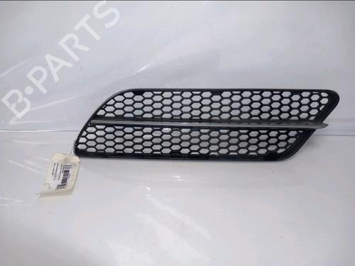 Used Other Other ALFA ROMEO 147 (937_) 1.9 JTDM 8V (937.AXD1A, 937.AXU1A, 937.BXU1A) (120 hp) 36450188 36450188