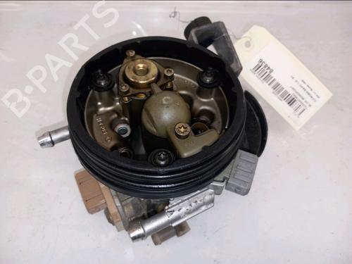 Used Carburetor CITROËN SAXO (S0, S1) 1.0 X (50 hp) 31368048