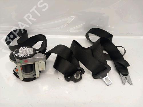 Used Front right belt tensioner ALFA ROMEO MITO (955_) 1.4 (955AXB1B) (78 hp) 30430471