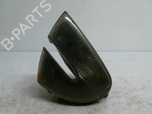 Used Left front indicator Left front indicator 30422724 30422724