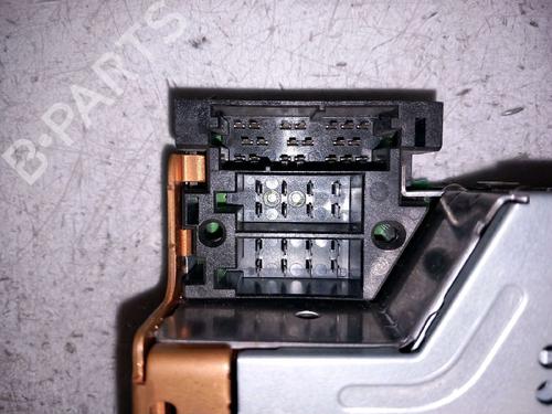 Radio CITROËN C3 Pluriel (HB_) 1.4 | BP30424629E6 - Image 2