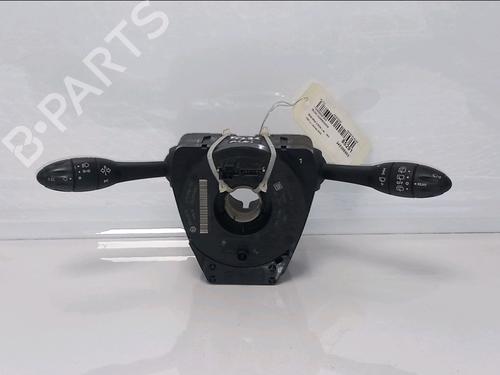 Used Steering column stalk Steering column stalk MINI MINI (R56) One (95 hp) 33458073 33458073