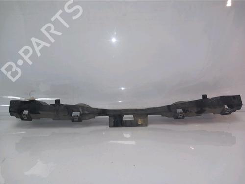 Bakfangerbrakett Bakfangerbrakett RENAULT SCÉNIC II (JM0/1_) 1.6 (JM0C, JM0J, JM1B) (113 hp) 38457601 38457601