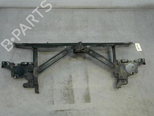 Used Front slam panel Front slam panel 30424840 30424840