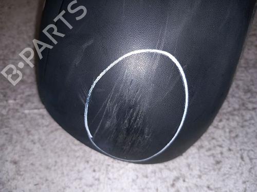 Right mirror CITROËN C2 (JM_) 1.6 | BP30424571C27