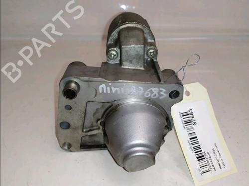 Used Starter Starter MINI MINI COUNTRYMAN (R60) Cooper S (184 hp) 40115922 40115922