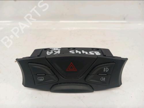 Used Warning switch Warning switch 32131365 32131365