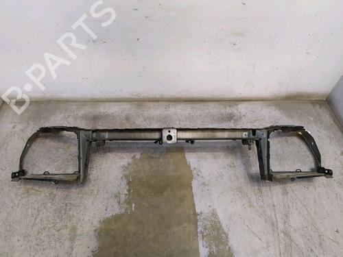 Used Front slam panel LAND ROVER FREELANDER 2 (L359) 2.2 TD4 4x4 (160 hp) 30427607