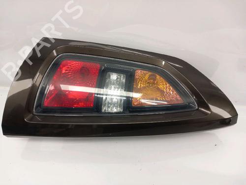 Used Left taillight KIA SOUL I (AM) 1.6 CRDi 128 (126 hp) 30427723