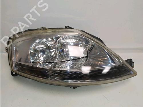 Used Right headlight Right headlight 38457609 38457609
