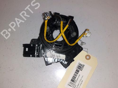 Used Squib airbag Squib airbag 30417633 30417633