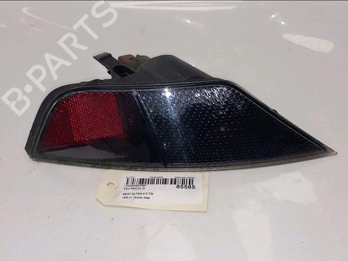 right-taillight-seat-altea-5p1-2004-2005-2006-2007-2008-2009-2010-2011-2012-2013-2014-2015-36660687 main image