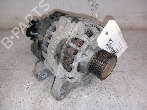 Used Alternator CITROËN C3 I (FC_, FN_) 1.4 i (73 hp) 30413217