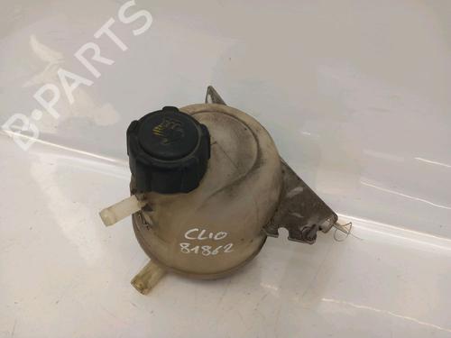 Used Expansion tank RENAULT CLIO II (BB_, CB_) 1.5 dCi (B/CB3M) (64 hp) 30428168