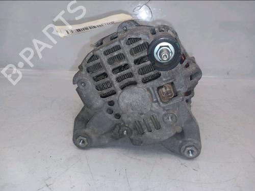 Alternator RENAULT KANGOO (KC0/1_) 1.5 dCi | BP32310633M7 - Image 3