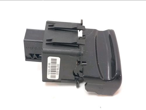 Switch CITROËN C4 II (NC_) 1.6 HDi 115 | BP39232922I30 - Image 3