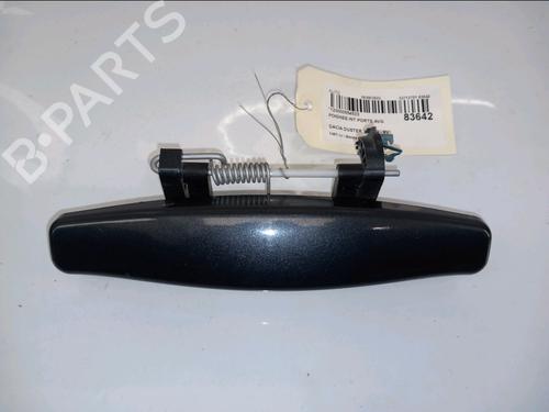 venstre-fortil-invendig-handtag-dacia-duster-hs_-2010-2011-2012-2013-2014-2015-2016-2017-2018-30417782 main image