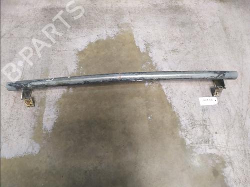 Used Rear bumper Rear bumper CITROËN C15 Box Body/MPV (VD_) 1.1 i (60 hp) 36450382 36450382