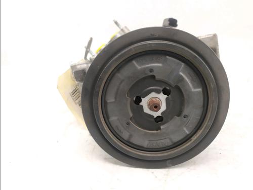 AC compressor CITROËN C5 AIRCROSS (A_) 1.5 BlueHDi 130 (ACYHZJ, ACYHZR) | BP32202550M34 - Image 2