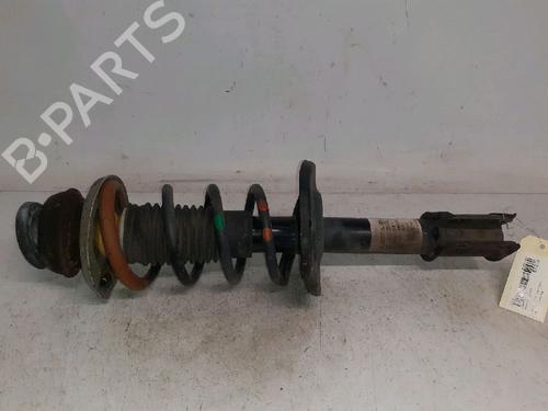 Used Right front shock absorber DACIA LODGY (JS_) 1.5 dCi (109 hp) 30419627